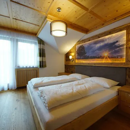 Grones Apartment San Martino in Badia